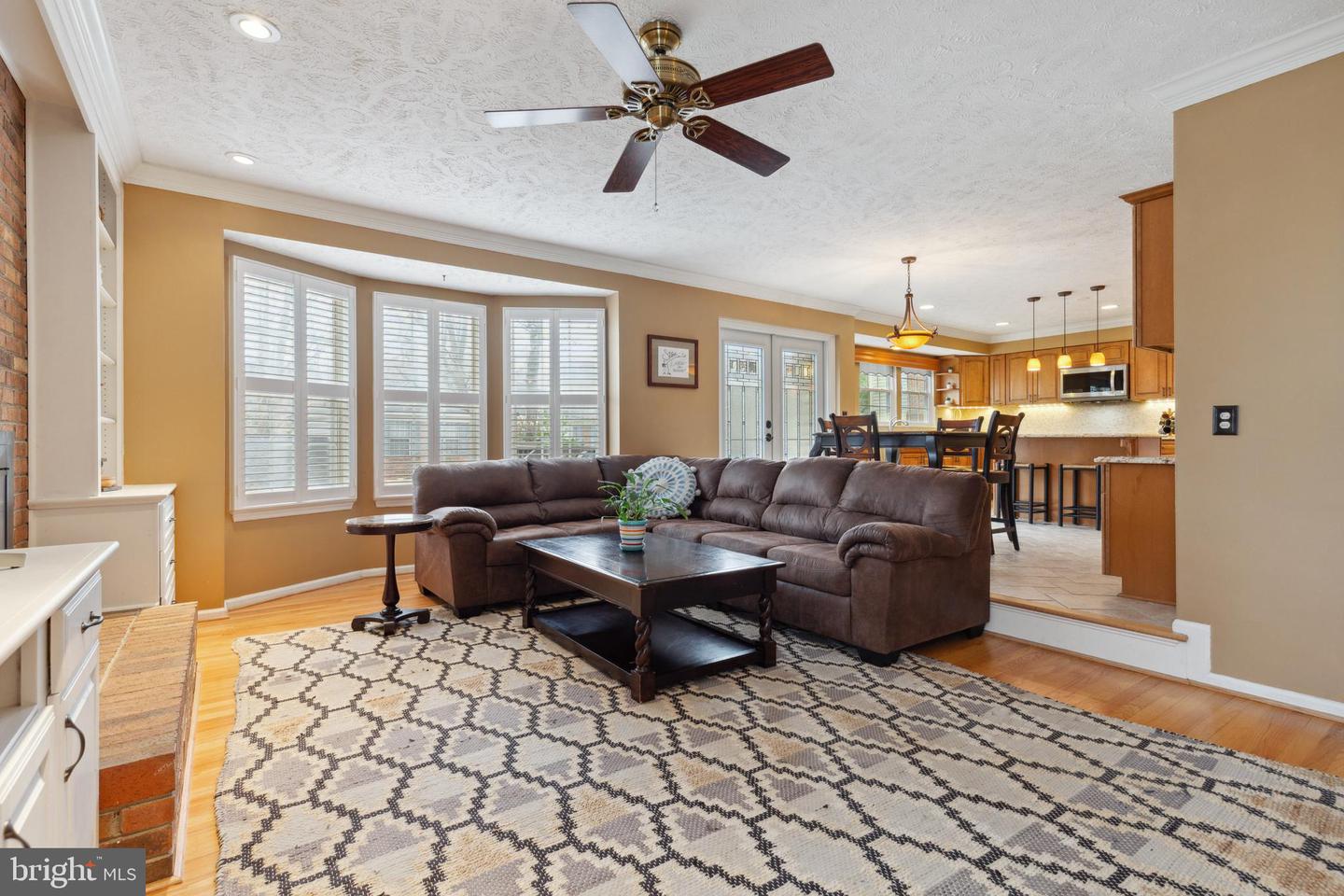 16731 Tintagel COURT