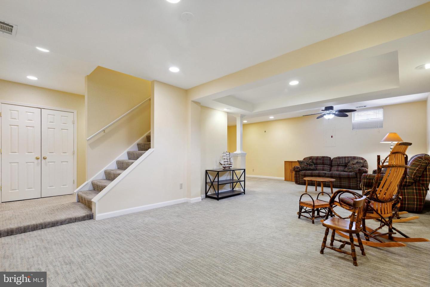 16731 Tintagel COURT