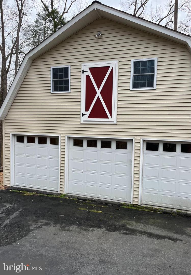 4471 Occoquan Overlook