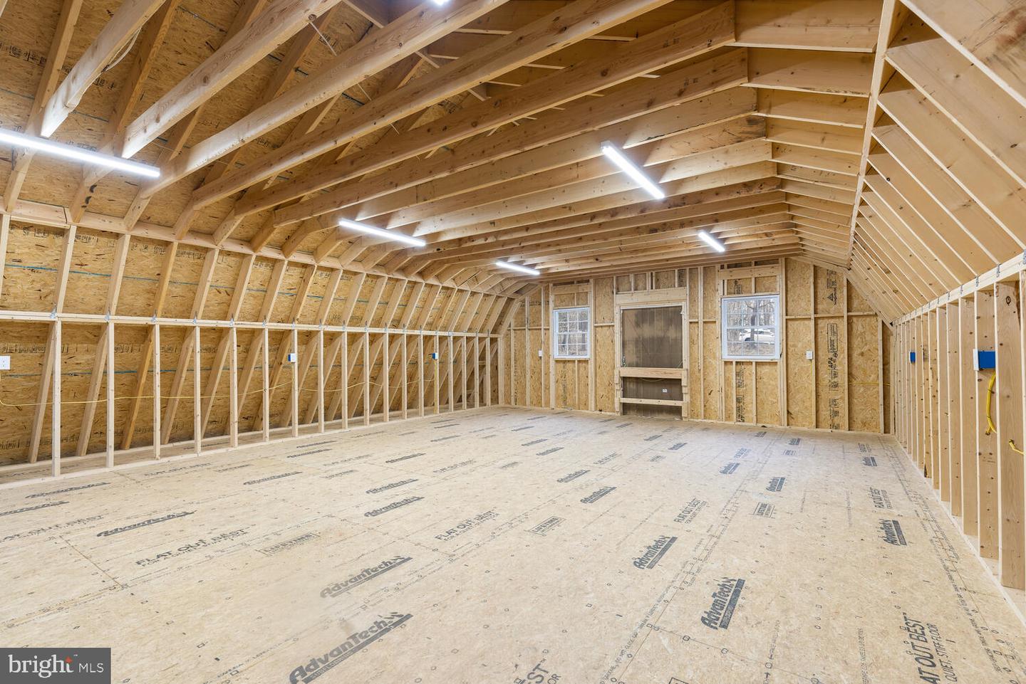 4471 Occoquan Overlook