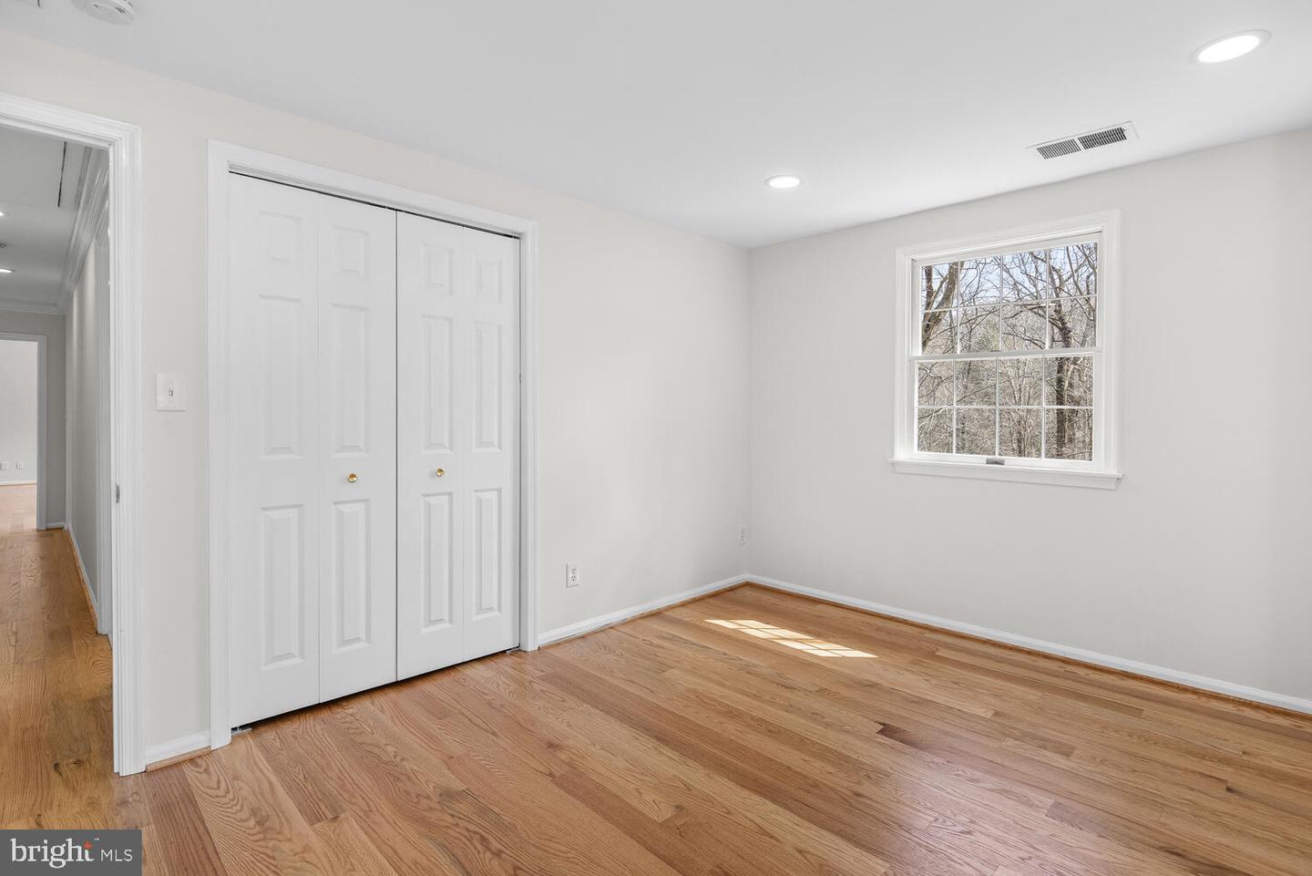 4471 Occoquan Overlook