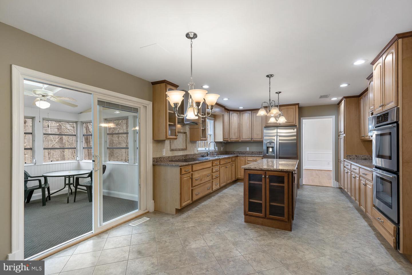 4471 Occoquan Overlook