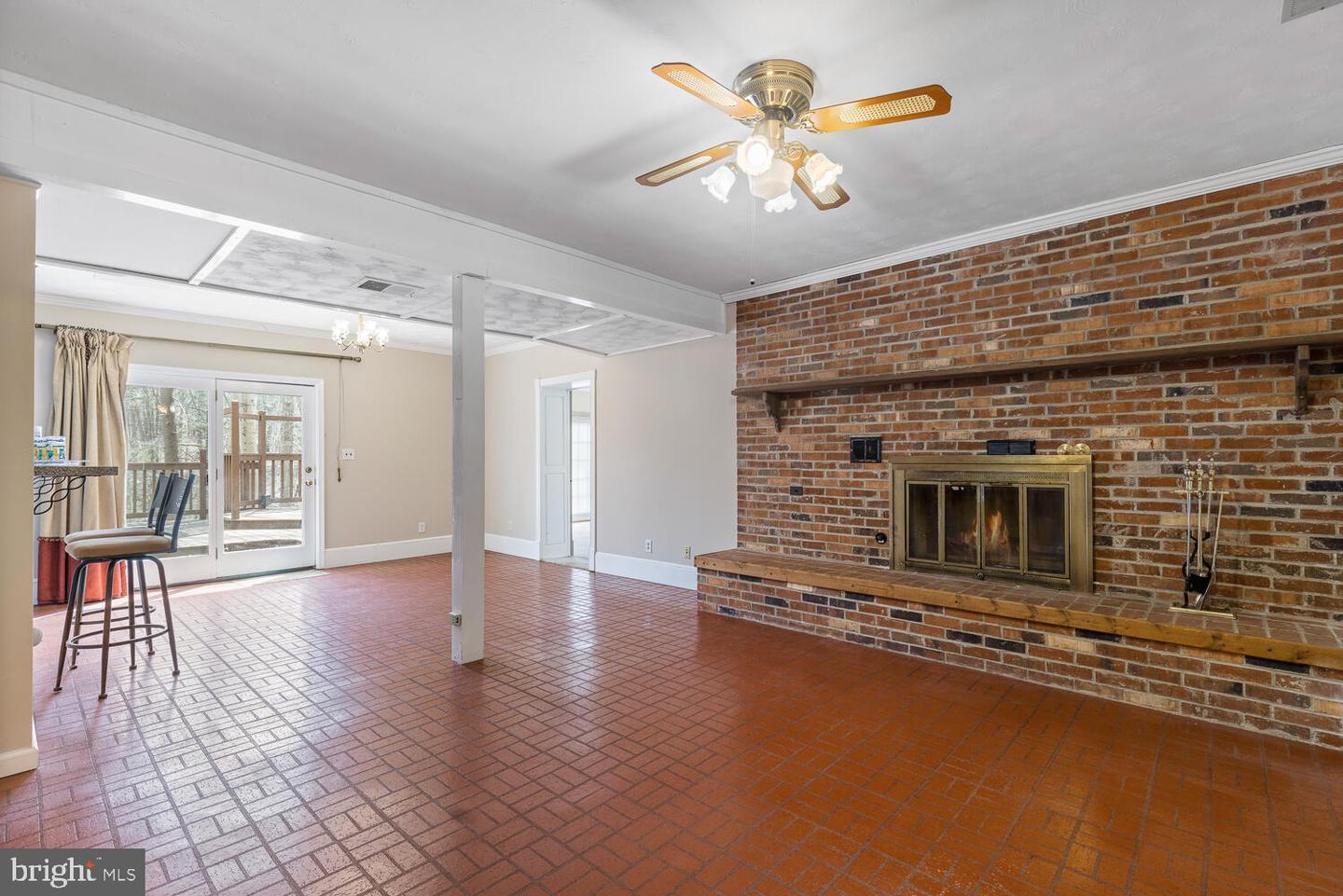 4471 Occoquan Overlook