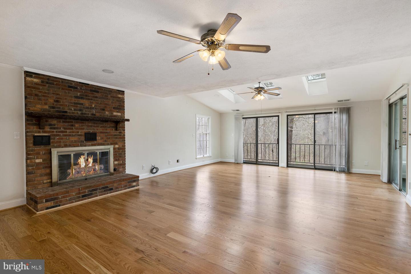 4471 Occoquan Overlook