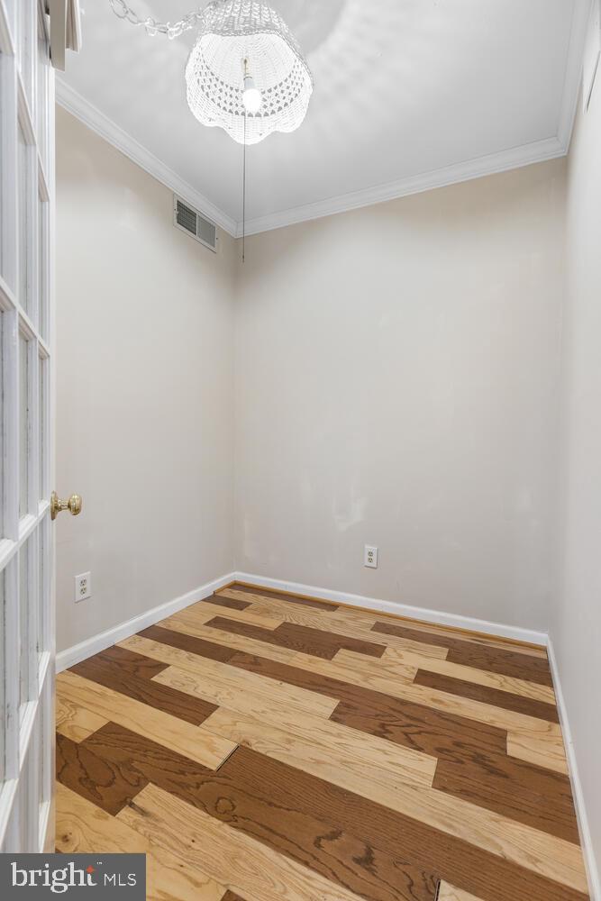 4471 Occoquan Overlook