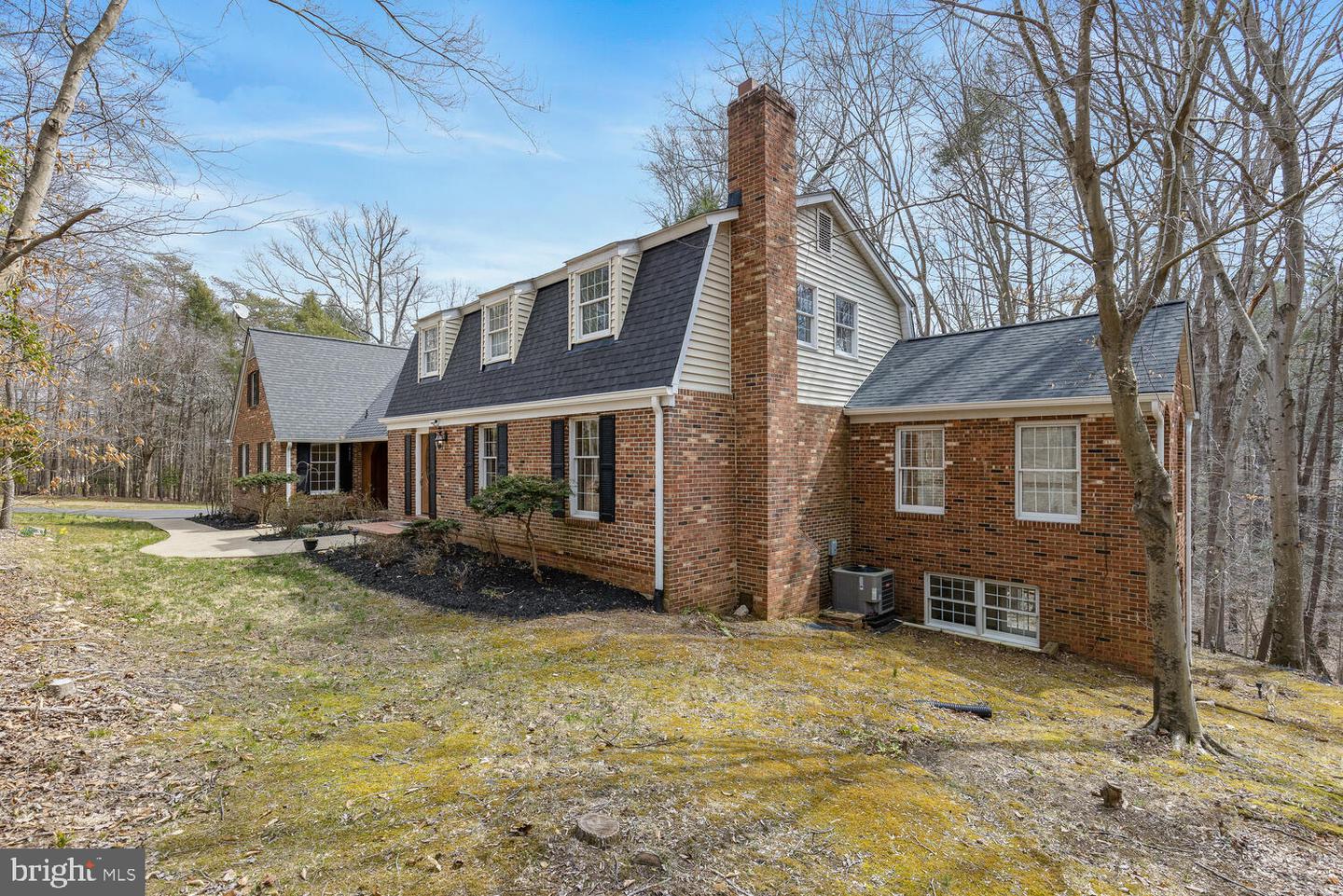 4471 Occoquan Overlook