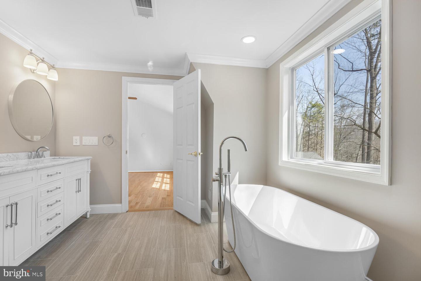 4471 Occoquan Overlook