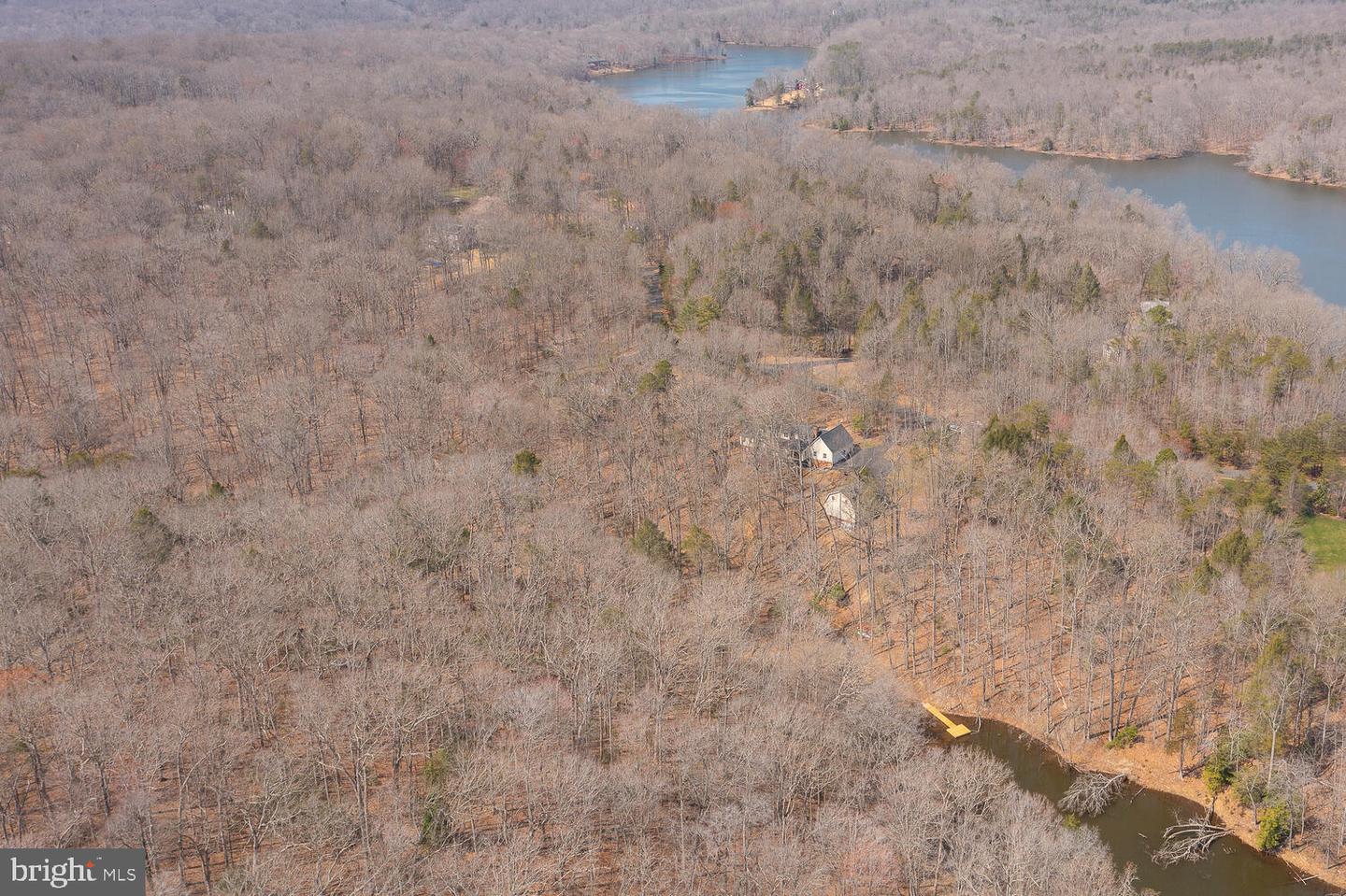 4471 Occoquan Overlook