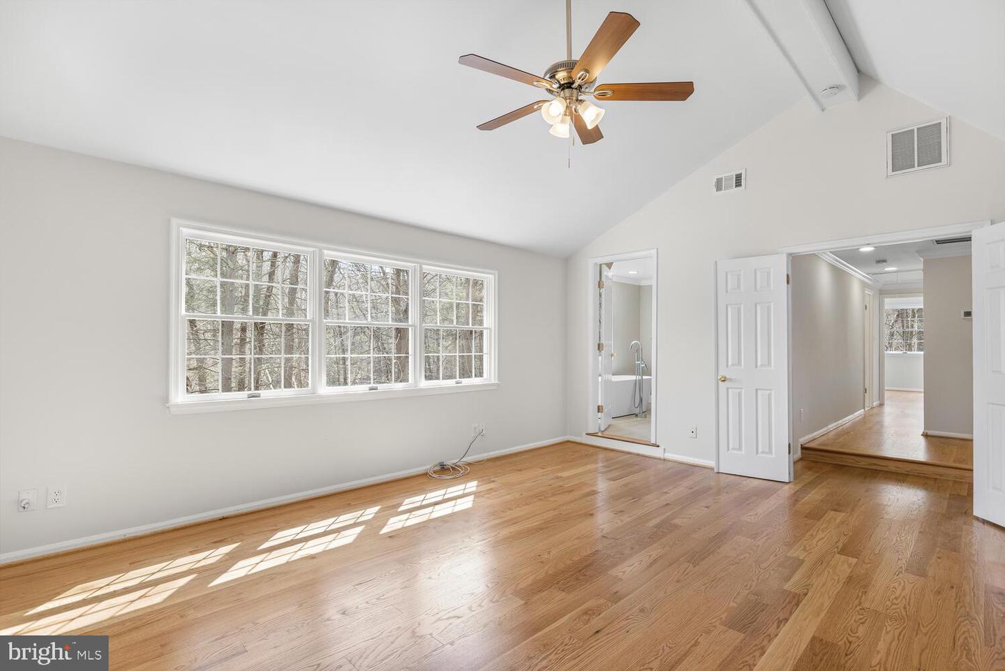 4471 Occoquan Overlook