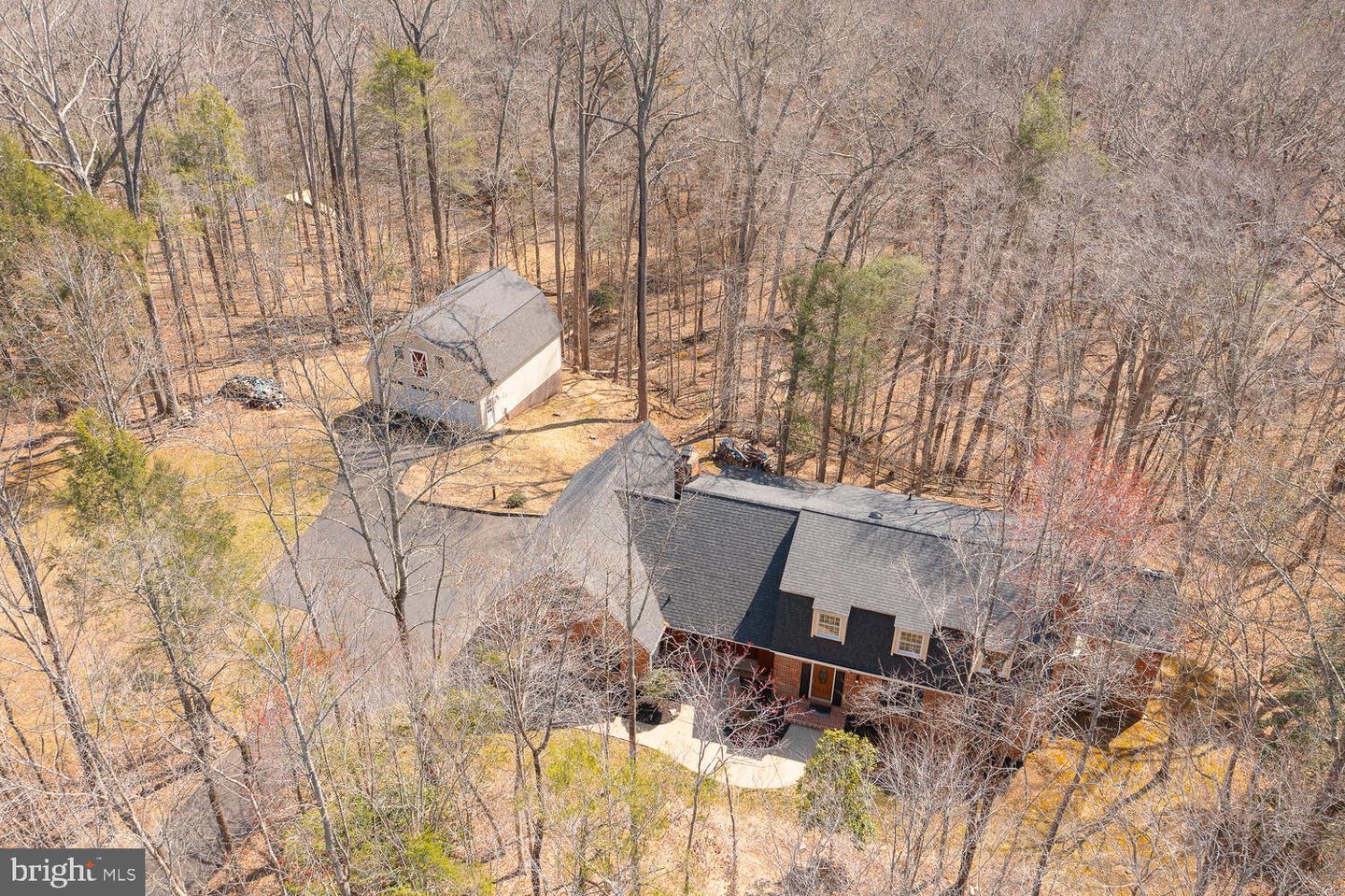 4471 Occoquan Overlook