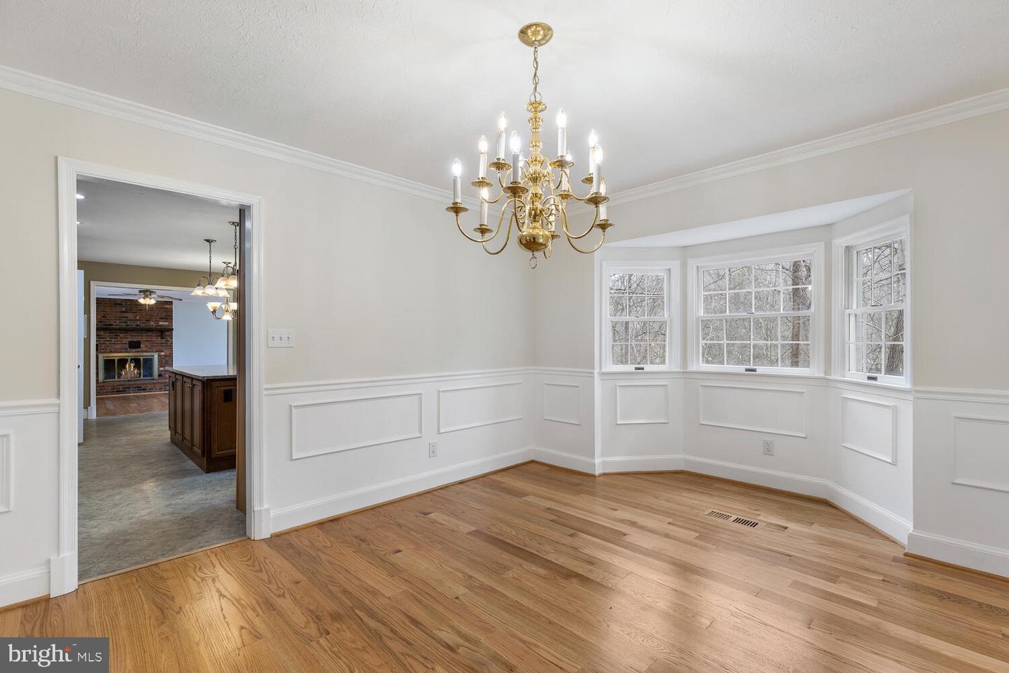 4471 Occoquan Overlook