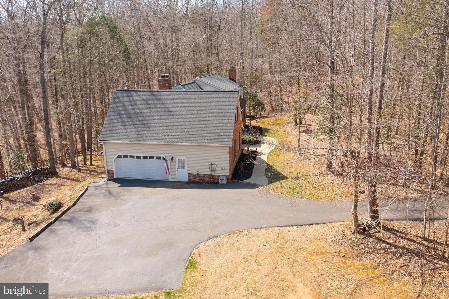 4471 Occoquan Overlook