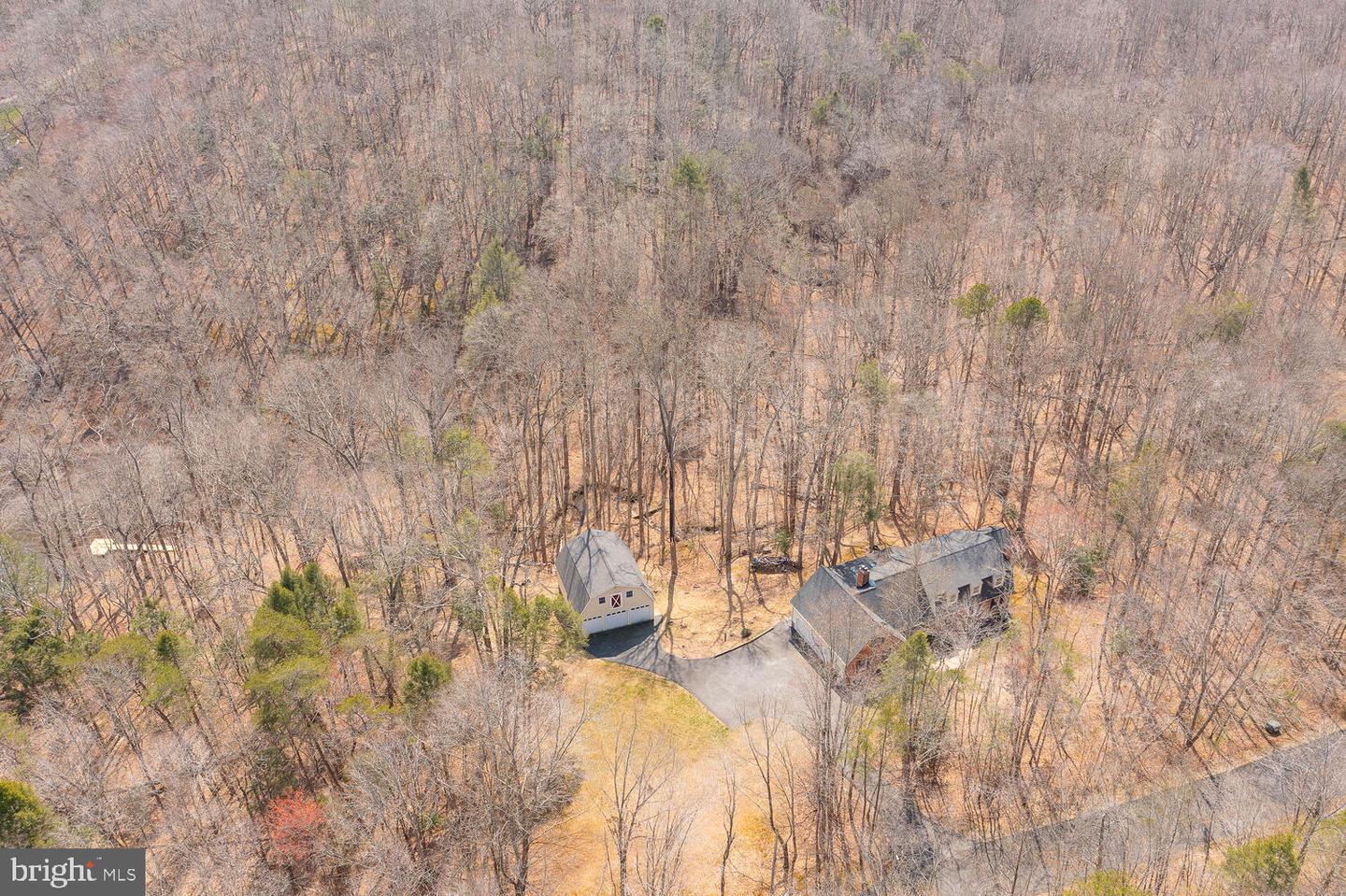 4471 Occoquan Overlook