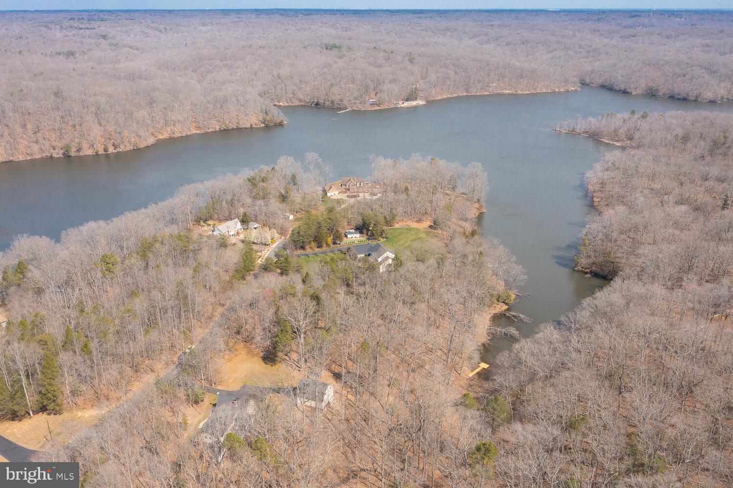 4471 Occoquan Overlook