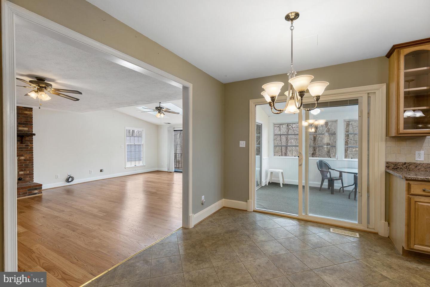 4471 Occoquan Overlook