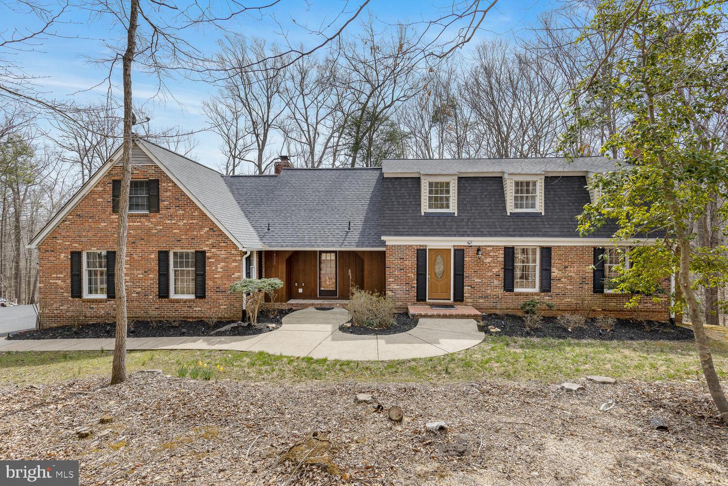 4471 Occoquan Overlook