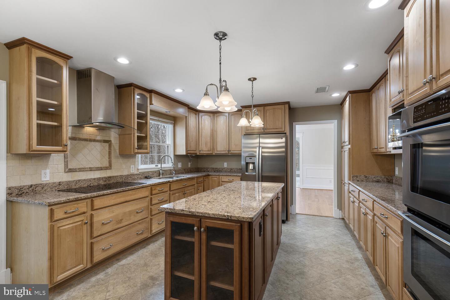 4471 Occoquan Overlook