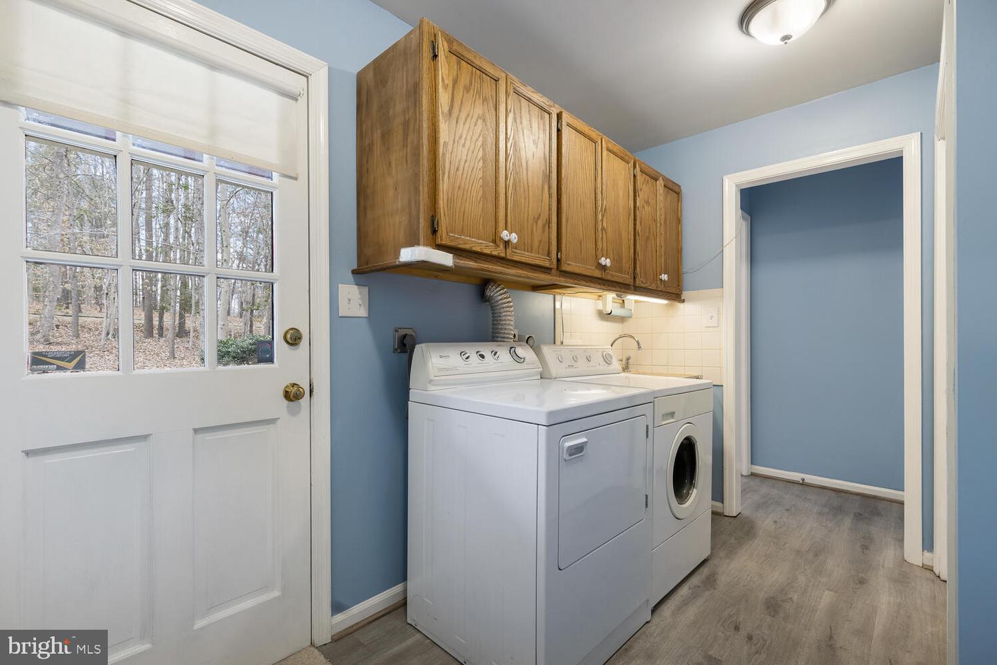 4471 Occoquan Overlook