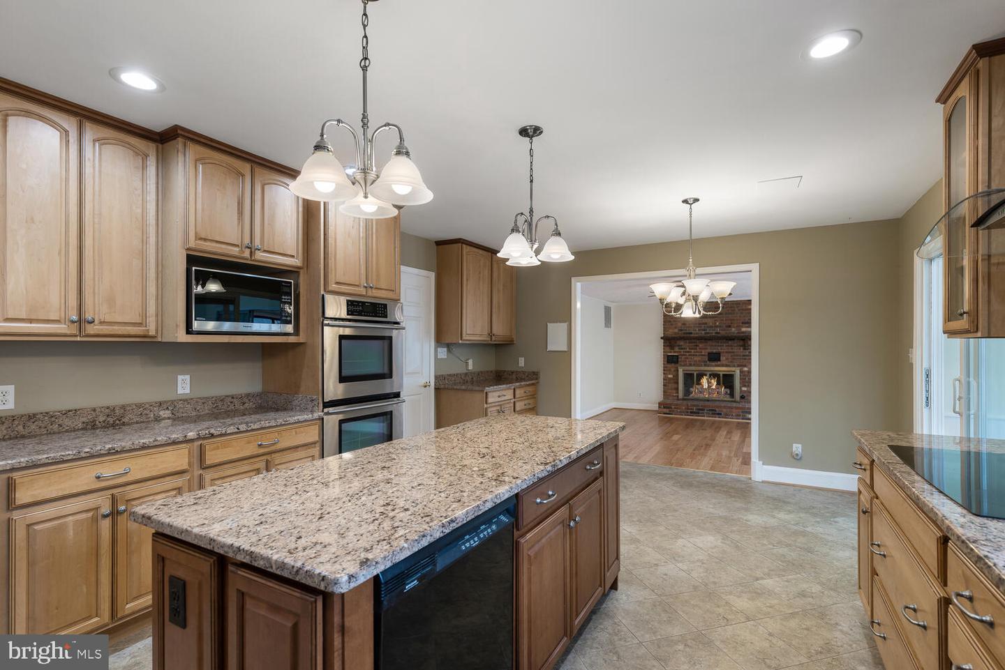 4471 Occoquan Overlook