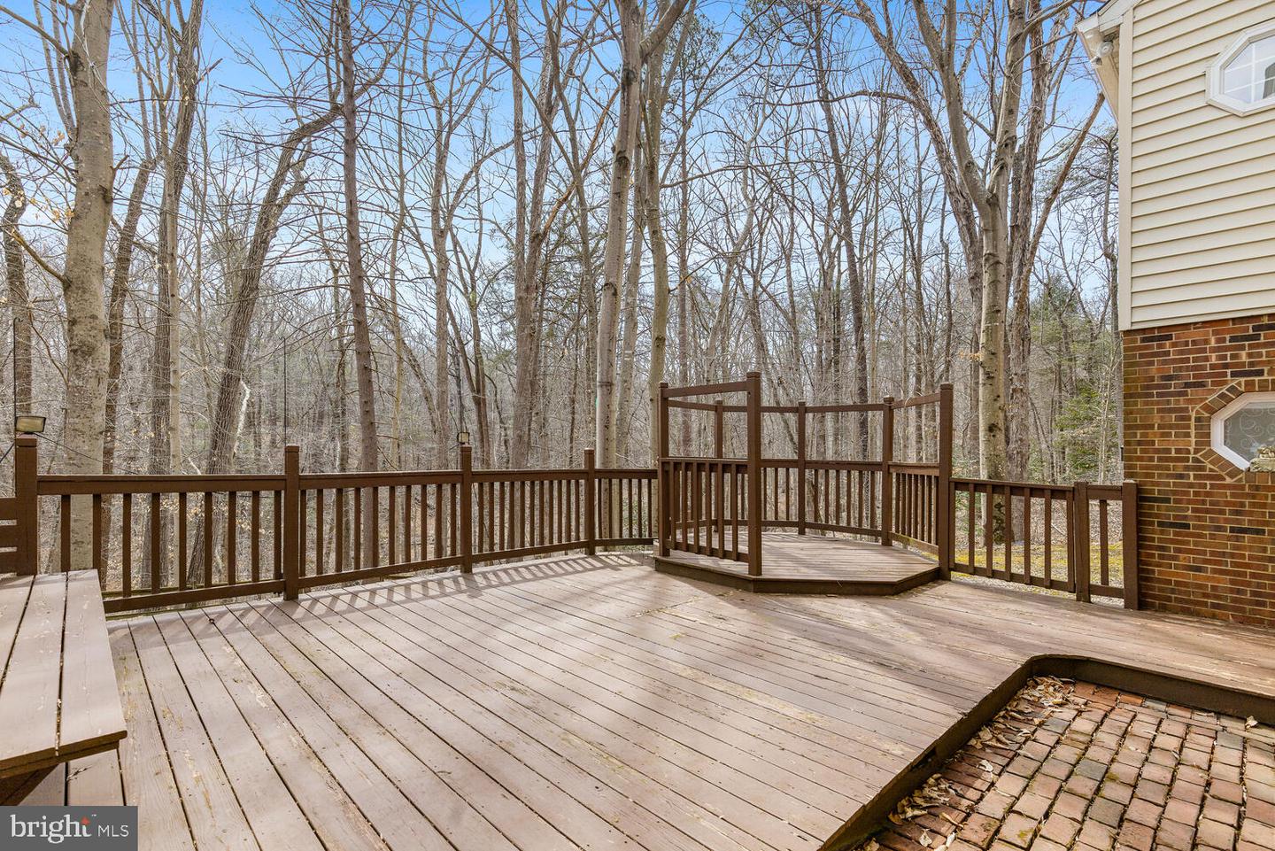 4471 Occoquan Overlook