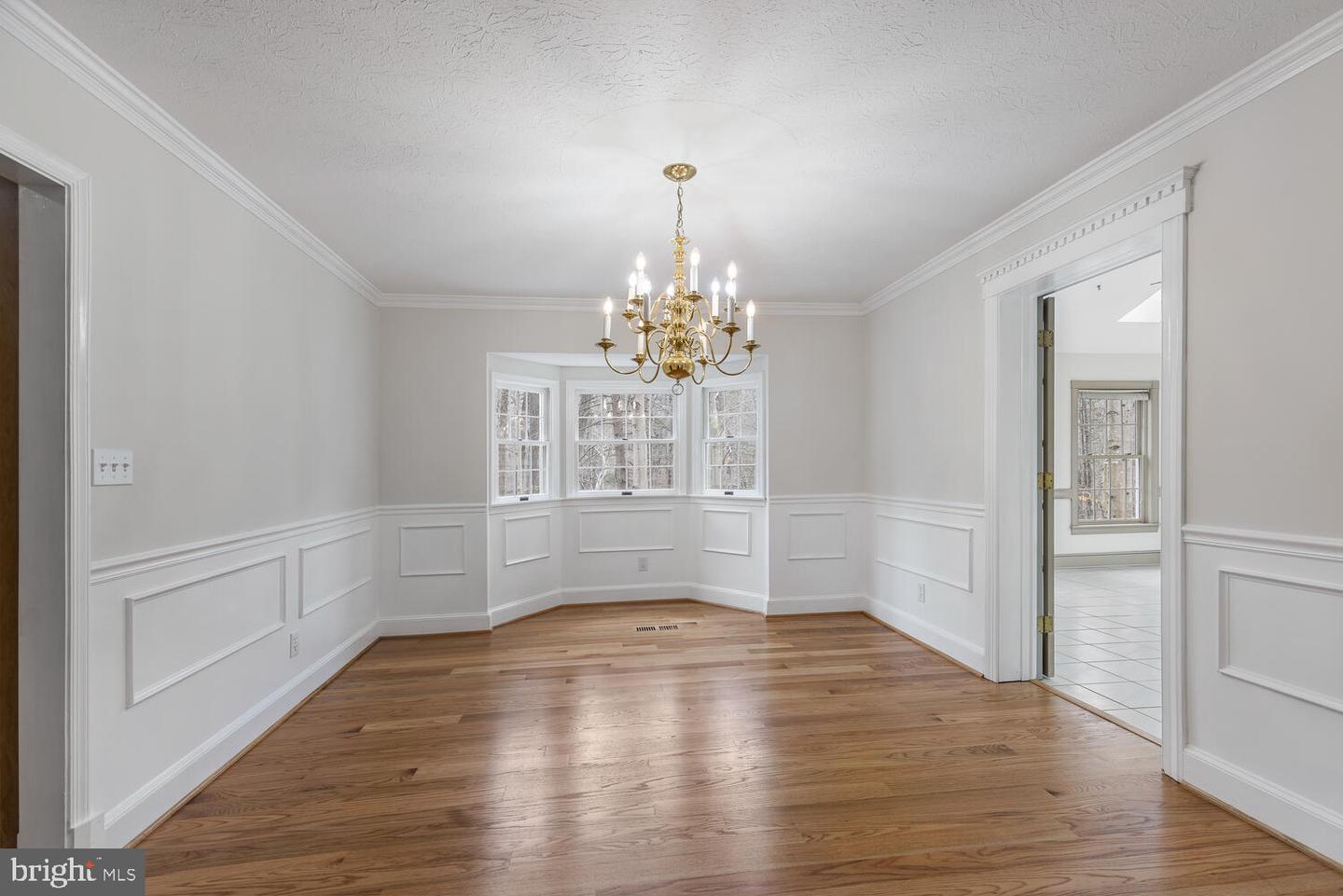 4471 Occoquan Overlook