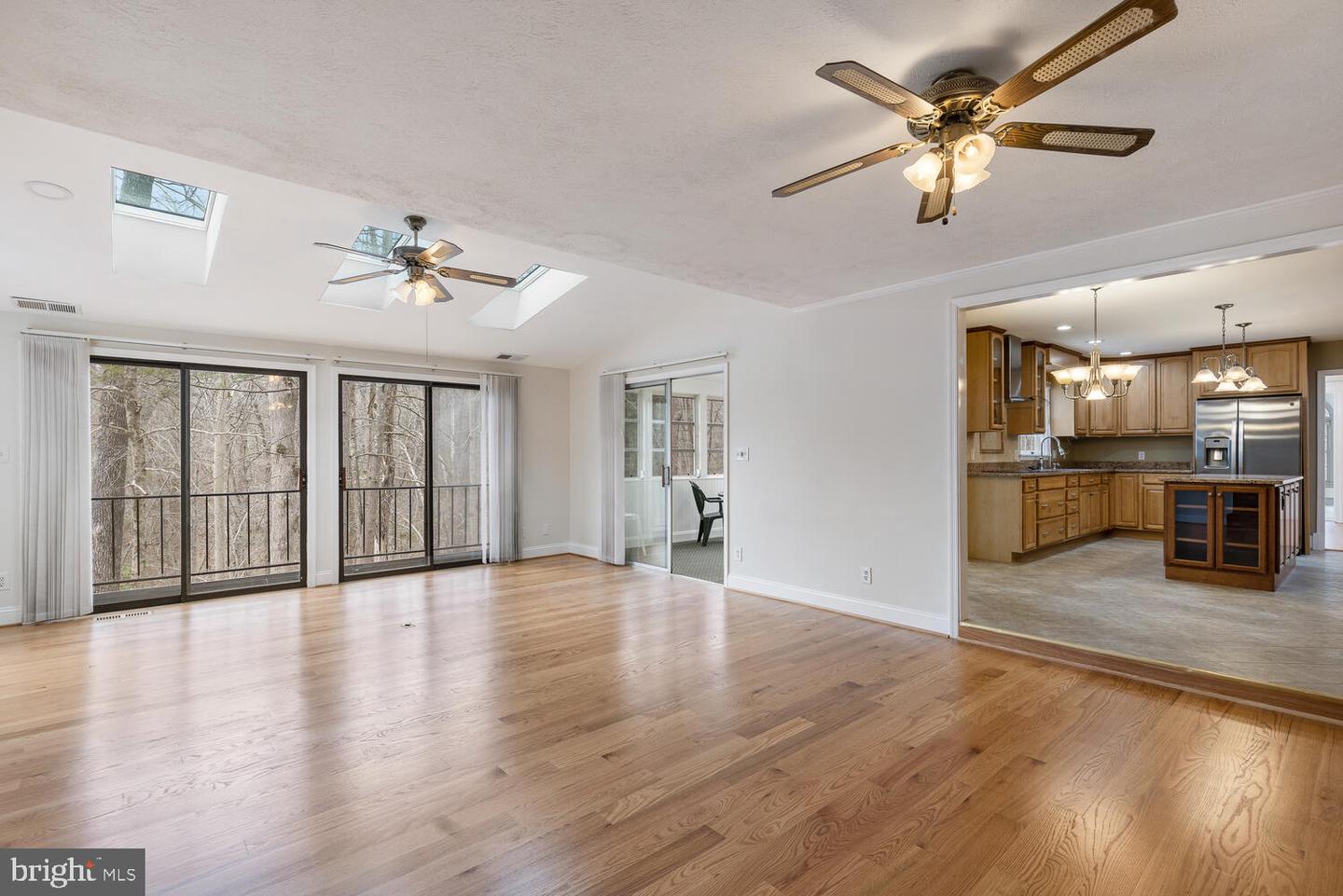 4471 Occoquan Overlook