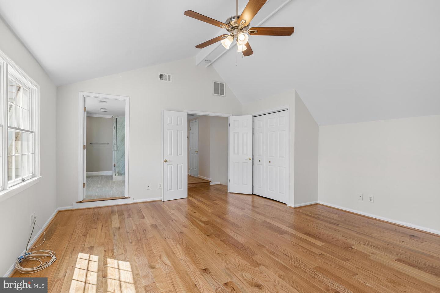 4471 Occoquan Overlook