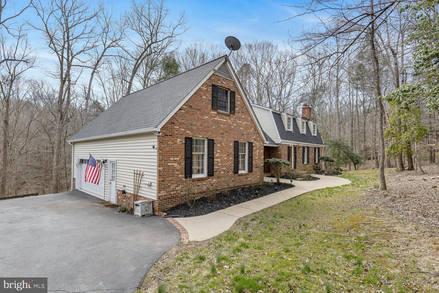 4471 Occoquan Overlook