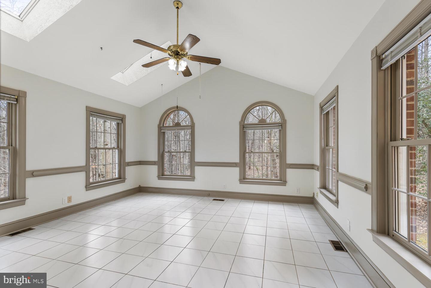 4471 Occoquan Overlook