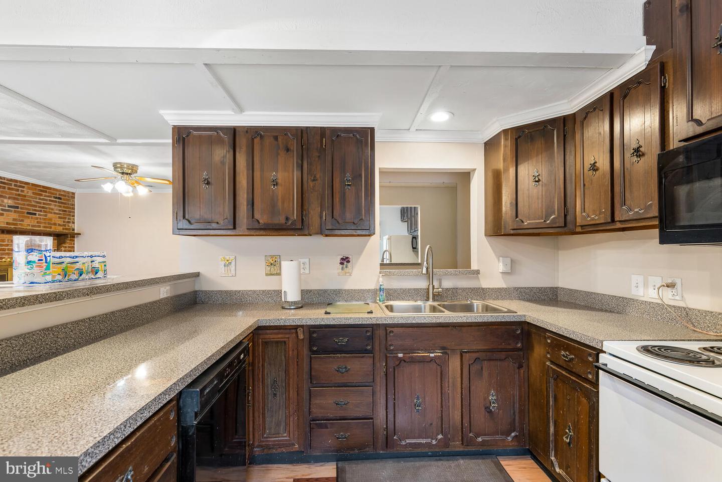 4471 Occoquan Overlook