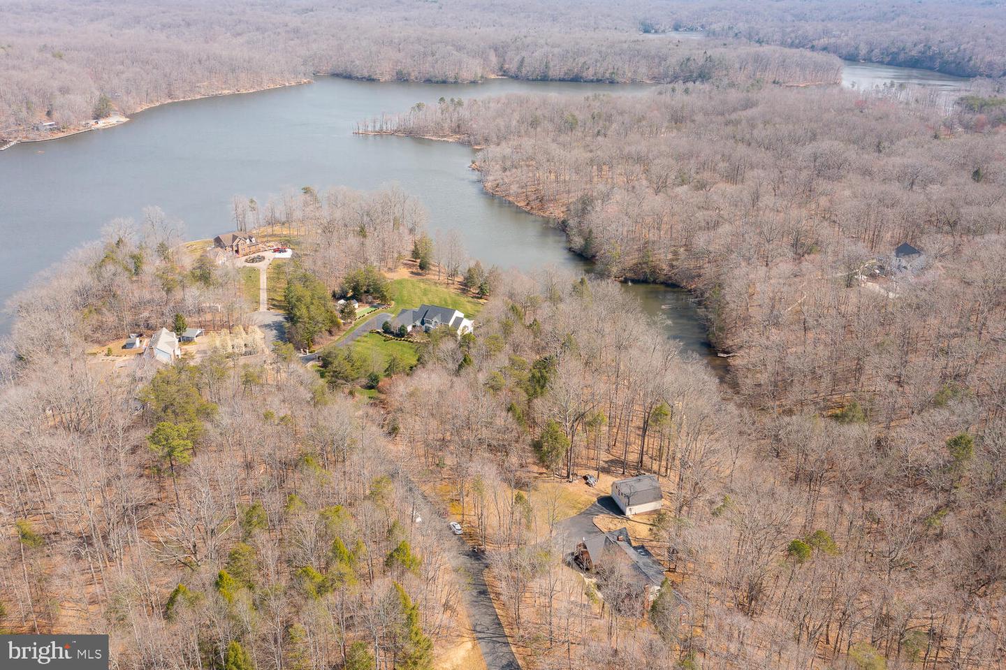 4471 Occoquan Overlook