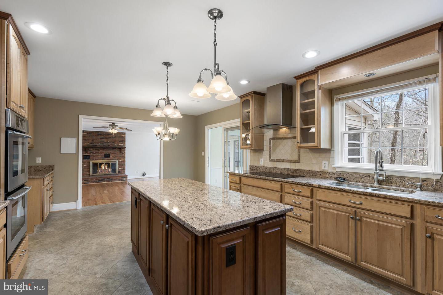 4471 Occoquan Overlook