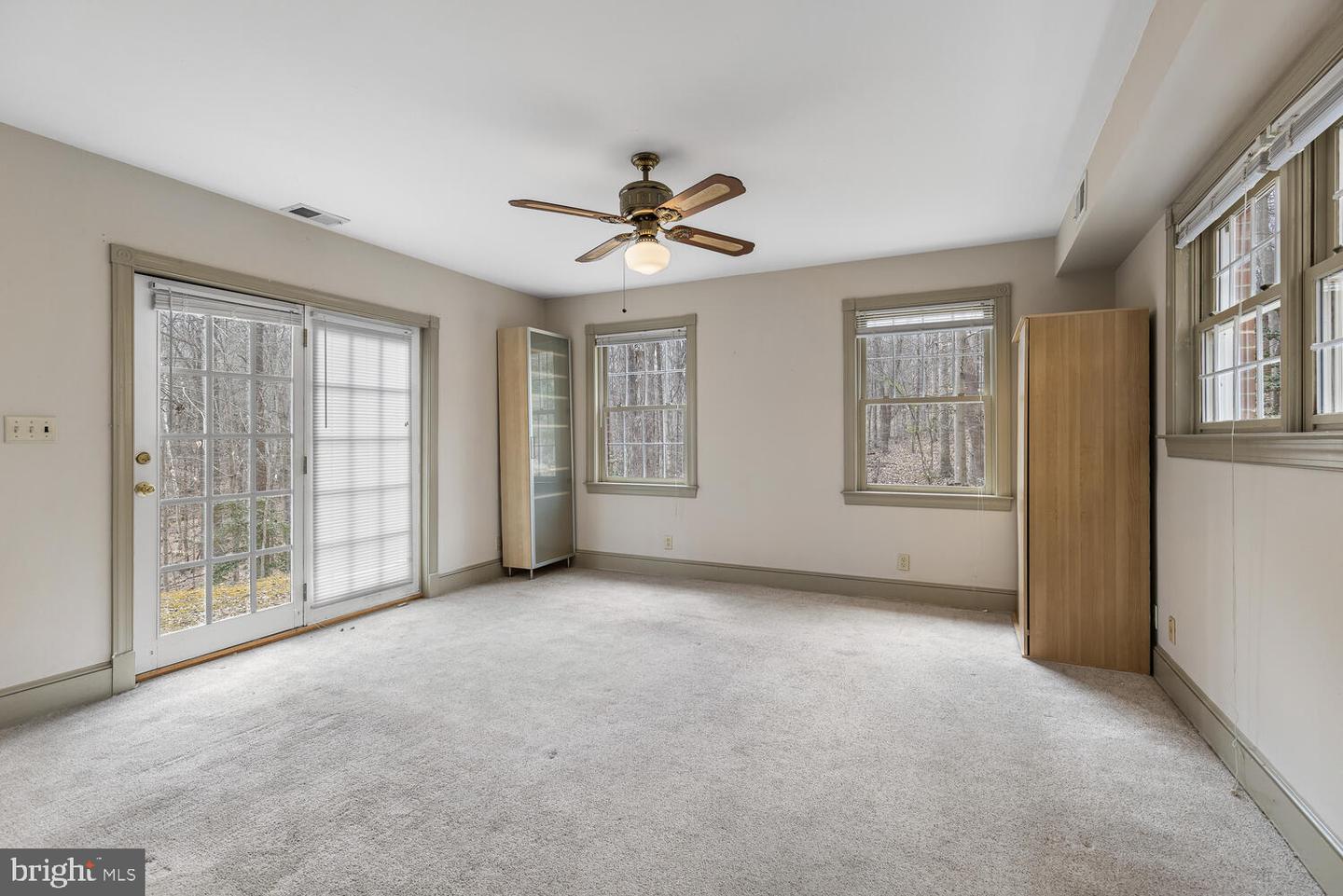 4471 Occoquan Overlook