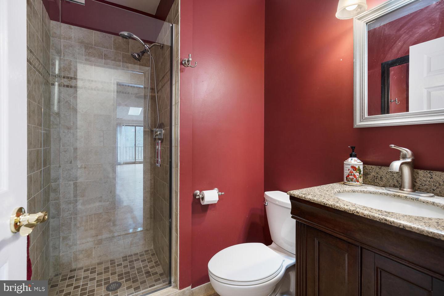 4471 Occoquan Overlook