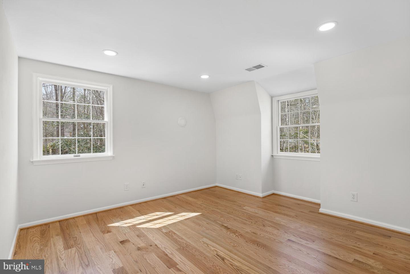4471 Occoquan Overlook
