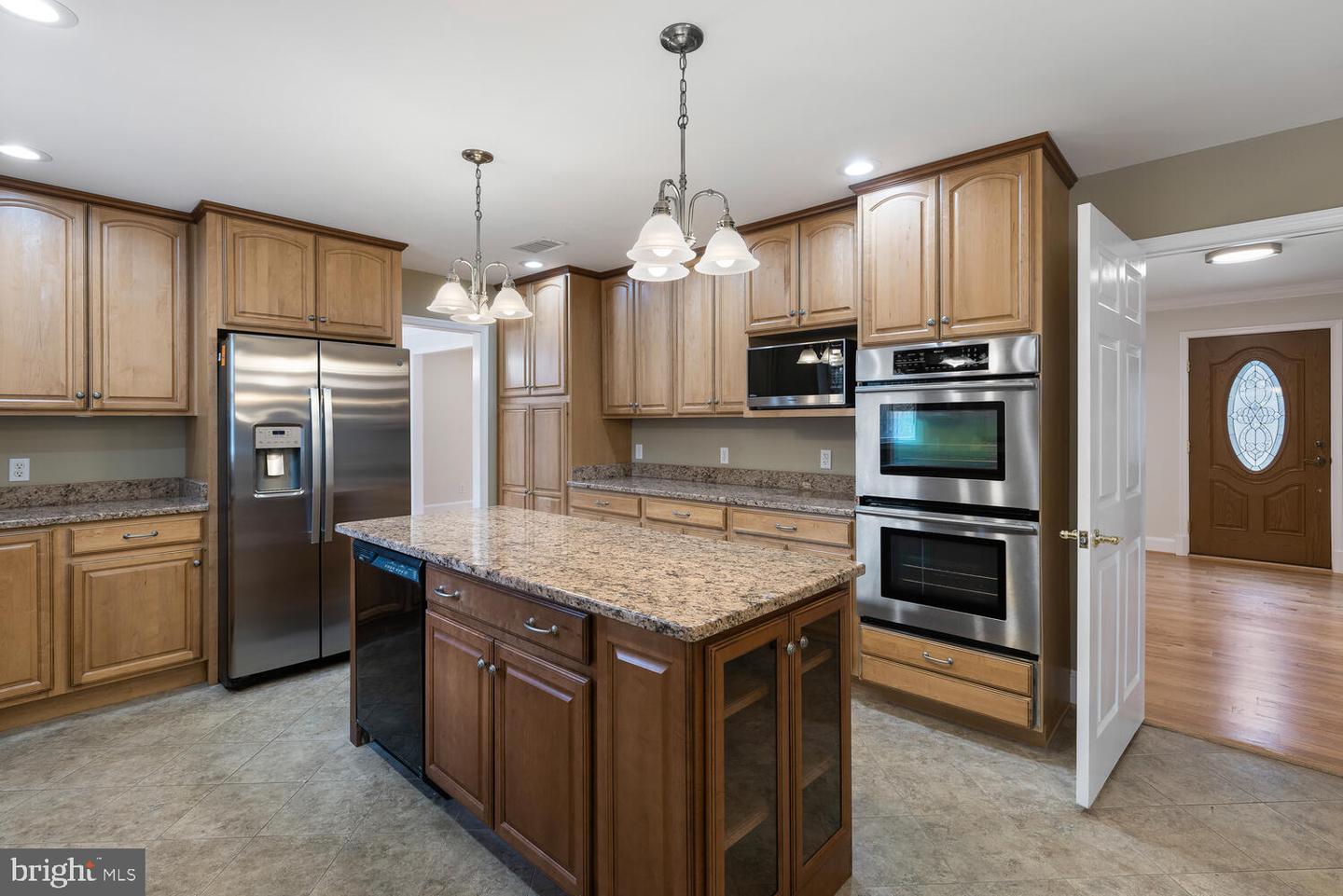 4471 Occoquan Overlook