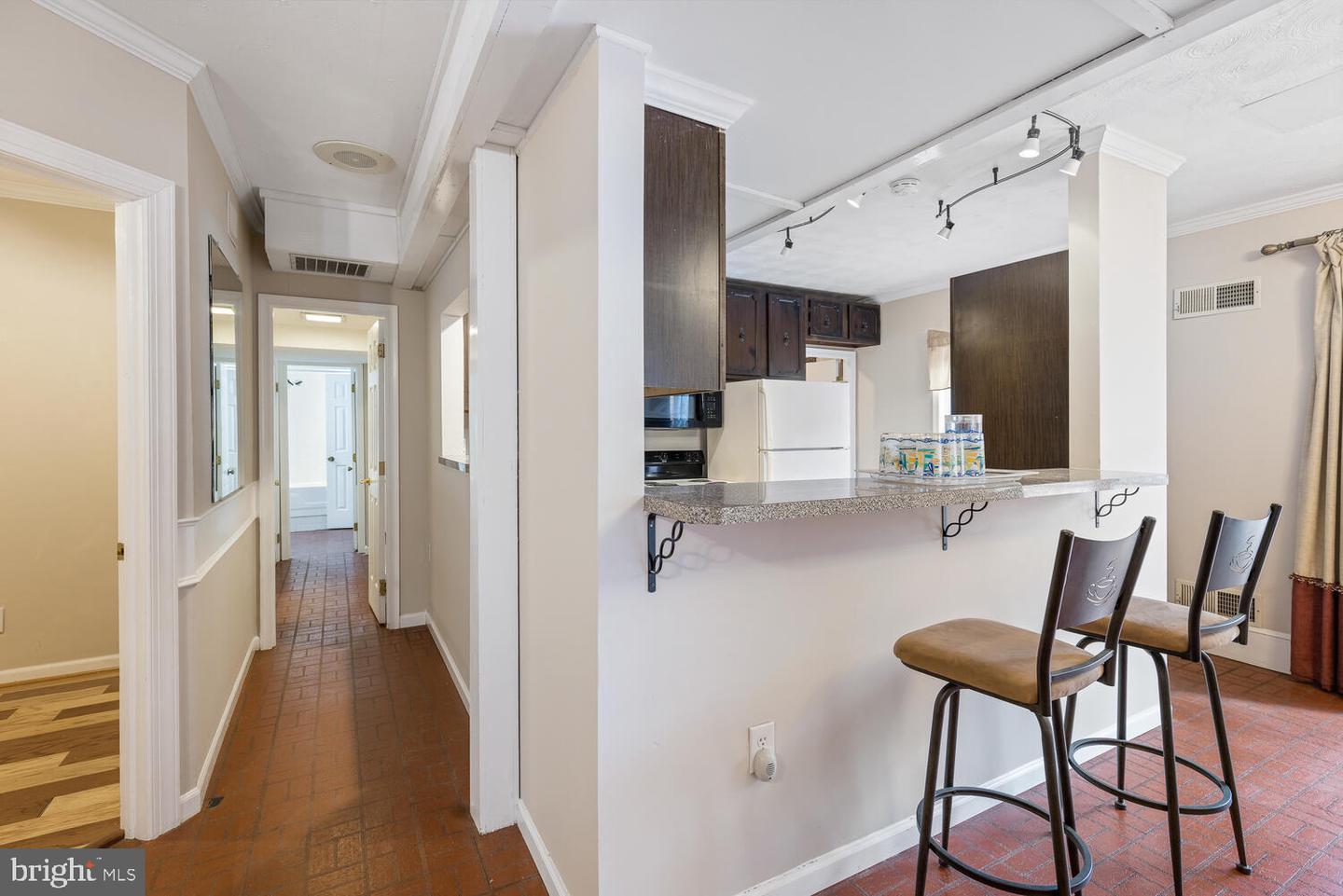 4471 Occoquan Overlook