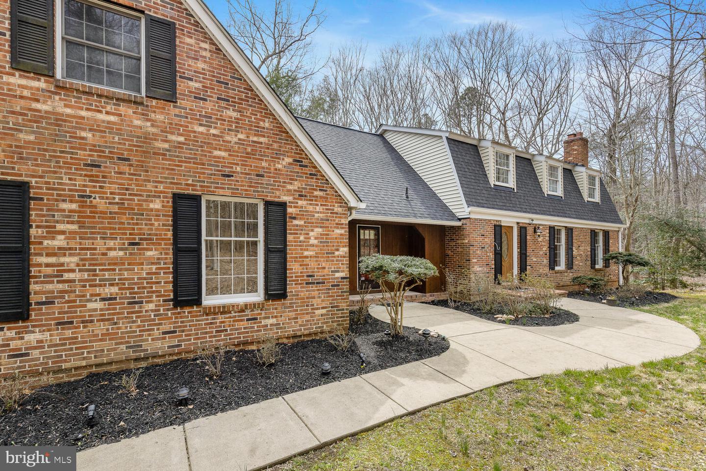 4471 Occoquan Overlook