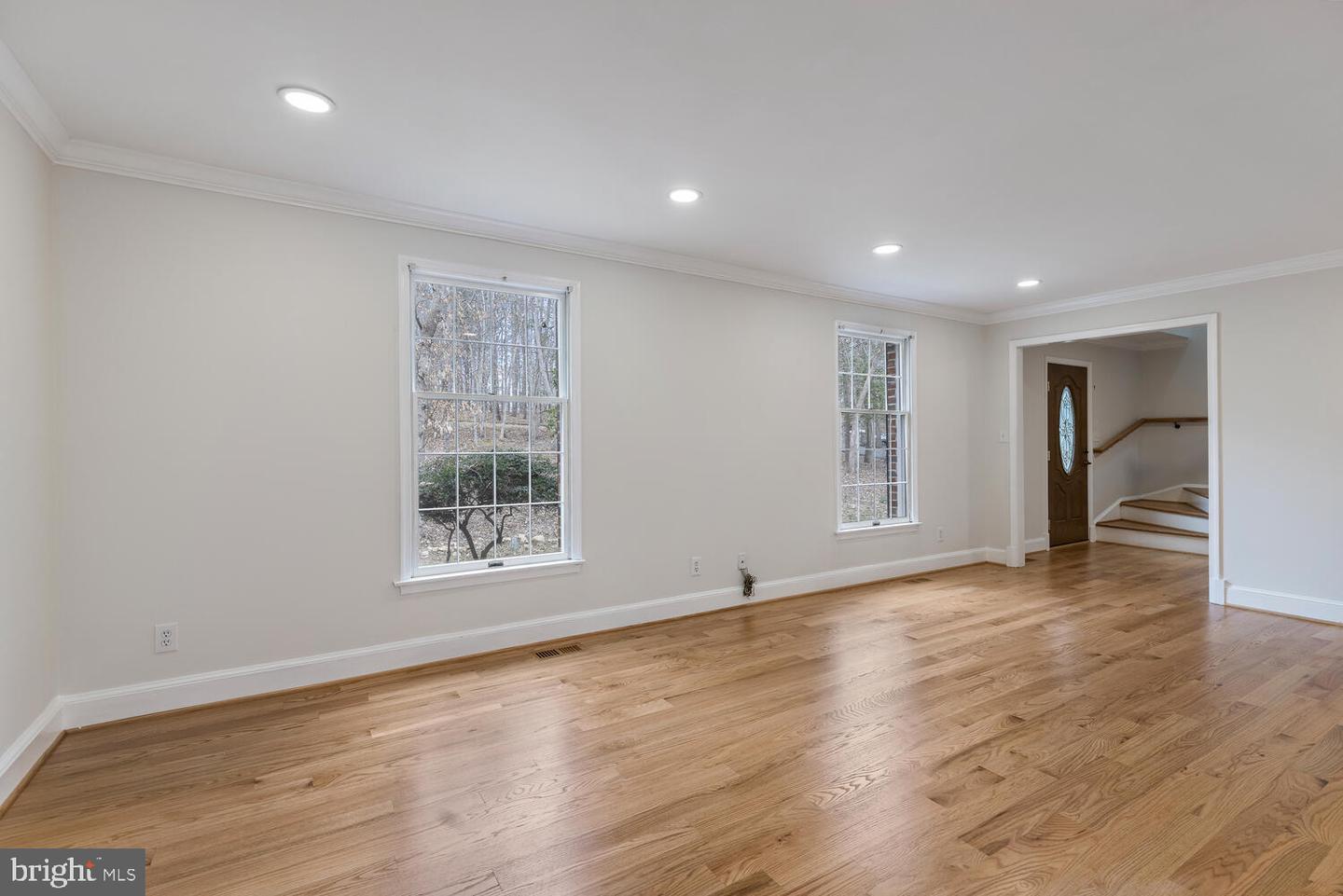 4471 Occoquan Overlook