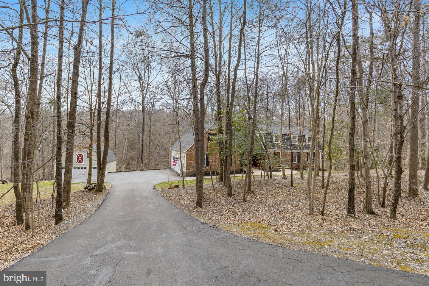 4471 Occoquan Overlook
