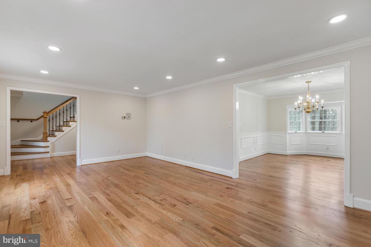 4471 Occoquan Overlook