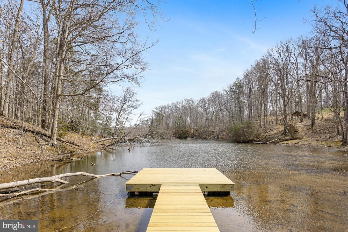 4471 Occoquan Overlook