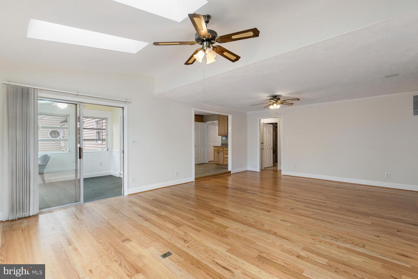4471 Occoquan Overlook