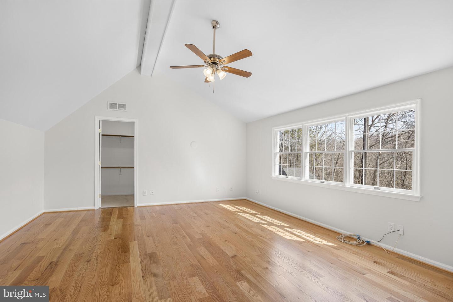 4471 Occoquan Overlook