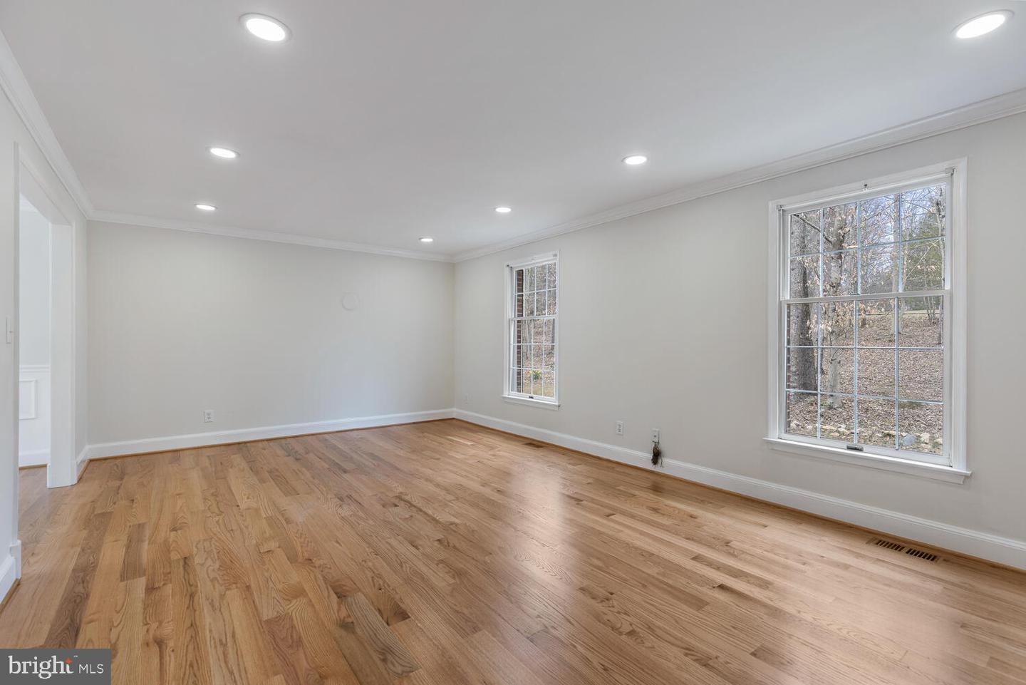 4471 Occoquan Overlook