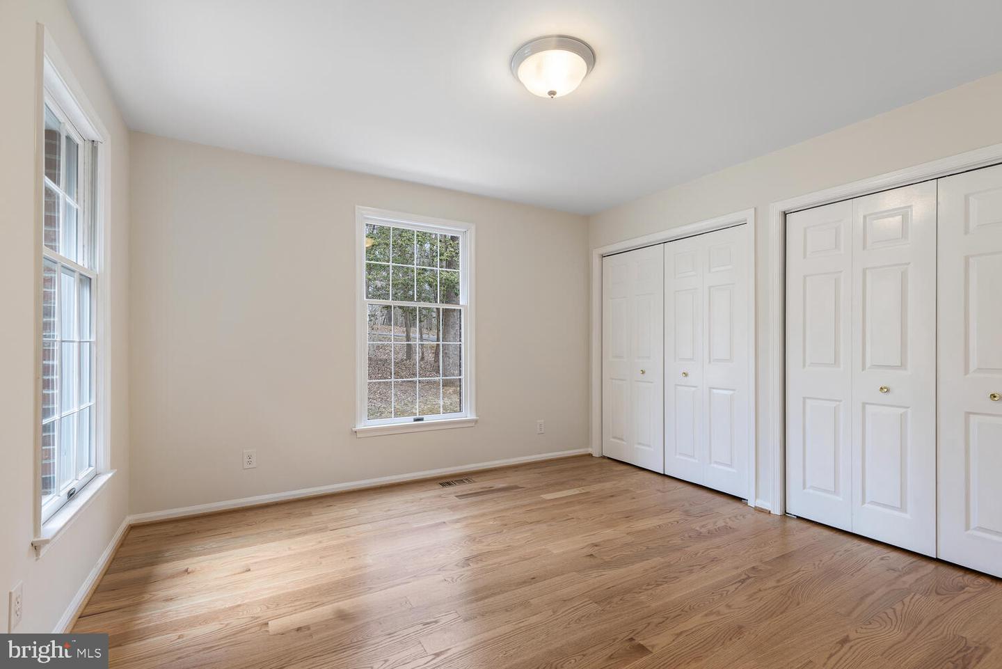 4471 Occoquan Overlook