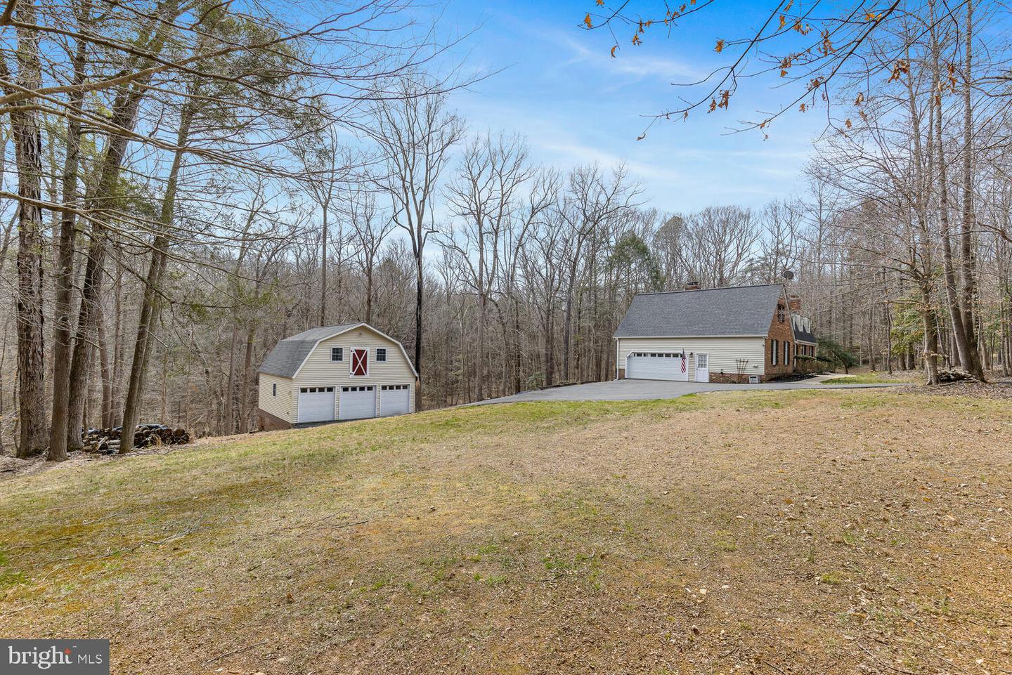 4471 Occoquan Overlook