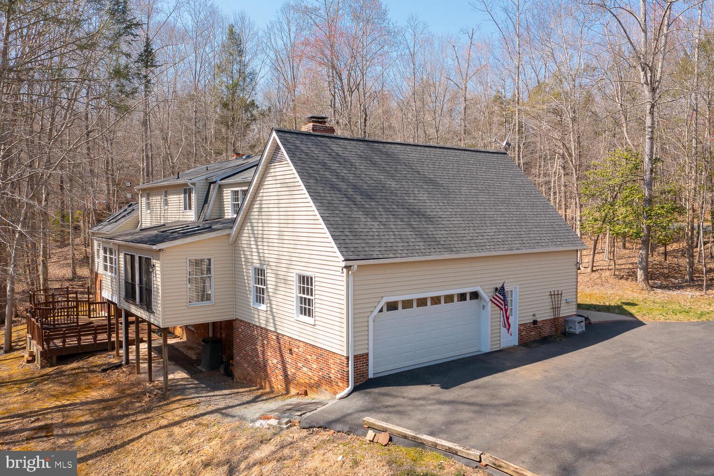 4471 Occoquan Overlook
