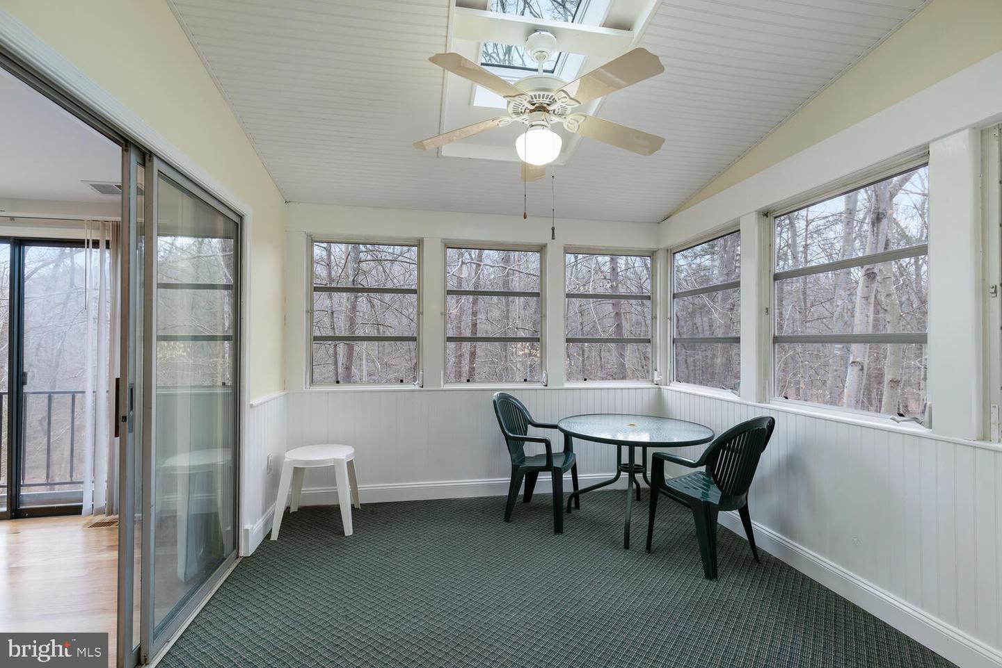 4471 Occoquan Overlook