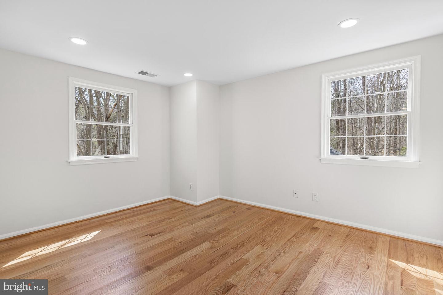 4471 Occoquan Overlook